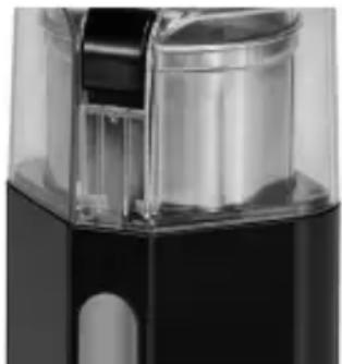 Cloer 7580 - Manutention générale: - 3