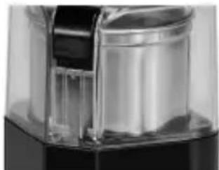 Cloer 7580 - Allgemeine Handhabung - 3
