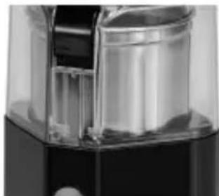 Cloer 7580 - Informazioni generali di utilizzo: - 2