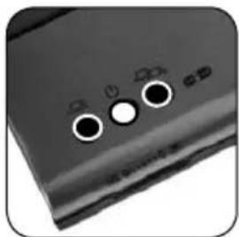 INVENTUM Cafe Invento HK10M - | VOOR HET EERSTE GEBRUIK - 4