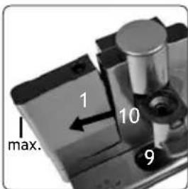 INVENTUM Cafe Invento HK10M - | MAKING COFFEE - 2