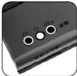 INVENTUM Cafe Invento HK10M - | PASSER DE L'EAU AVANT DE L'UTILISER - 1