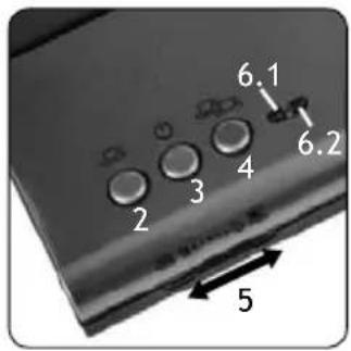INVENTUM Cafe Invento HK10M - ENGLISH - 2
