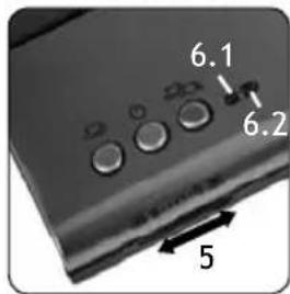 INVENTUM Cafe Invento HK10M - | THEE ZETTEN - 2
