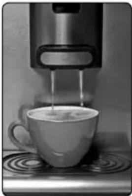 INVENTUM Cafe Invento HK10M - | SMAAKSELECTOR - 6