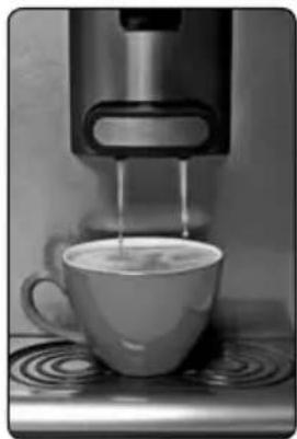 INVENTUM Cafe Invento HK10M - | FAIRE DU CAFÉ - 2