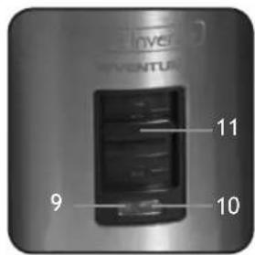 INVENTUM Cafe Invento HK11 - DEUTSCH - 2