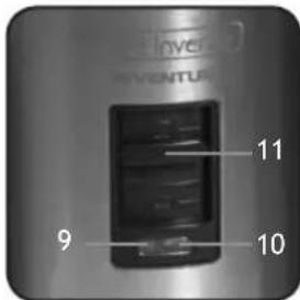 INVENTUM Cafe Invento HK11 - FRANÇAIS - 2