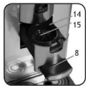 INVENTUM Cafe Invento HK11 - ENGLISH - 3