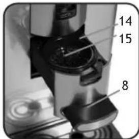 INVENTUM Cafe Invento HK11 - ENGLISH - 2