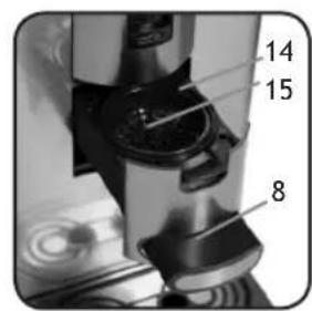 INVENTUM Cafe Invento HK11 - NEDERLANDS - 3