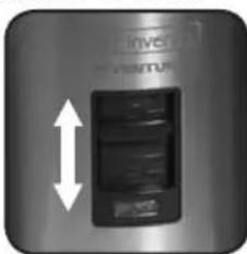 INVENTUM Cafe Invento HK11 - | SELECTION EUR DE GOUT - 1
