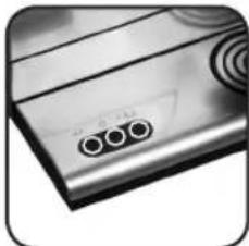 INVENTUM Cafe Invento HK11 - | MACHINE DOORSPOELEN - 4