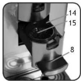 INVENTUM Cafe Invento HK11 - DEUTSCH - 3