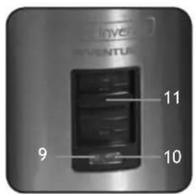 INVENTUM Cafe Invento HK11 - ENGLISH - 2