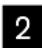 ZANUSSI ZEE3921I - Utilisation quotidienne - 3