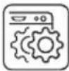 ZANUSSI ZEE3921I - Possibilities d-insertion - 2