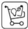 ZANUSSI ZEE3921I - Possibilities d-insertion - 3