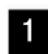 ZANUSSI ZEE3921I - Utilisation quotidienne - 2