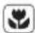ZANUSSI ZEE3921I - Cookware - 2