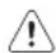 ZANUSSI ZEE3921I - Onderhoud en reiniging - 1