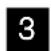 ZANUSSI ZEE3921I - Installazione - 2