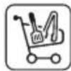ZANUSSI ZEE3921I - Possibilities d-insertion - 4