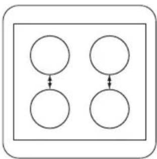 ZANUSSI ZEI6640XBA - Power-Management - 1