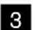 ZANUSSI ZEE6140 - Description de la table de cuisson - 4