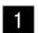 ZANUSSI ZEE6140 - Description de la table de cuisson - 2