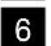 ZANUSSI ZEE6140 - Description de la table de cuisson - 7