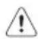 ZANUSSI ZEE6140 - Plaque de cuisson rapide - 1