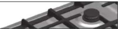 Pelgrim GK695 - Installationsanweisung - 1
