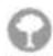 BESTRON AHP112 - ENVIRONNEMENT - 1