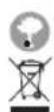 BESTRON AHP112 - MEDIO AMBIENTE - 1