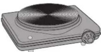 BESTRON AHP112 - CERTIFICACIÓN DE CONFORMIDAD (CE) - 2