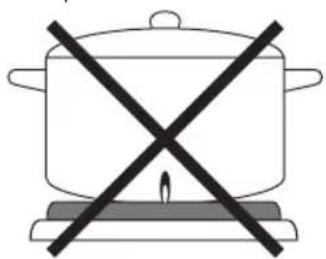BESTRON AHP112 - BESTRON® - 2