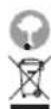 BESTRON AHP112 - MILIEU - 1