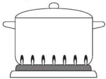 BESTRON AHP112 - FONCTIONNEMENT - Utilisation - 1