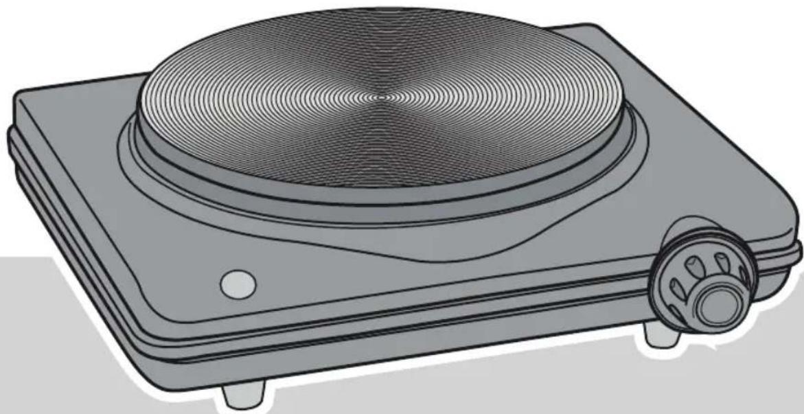 BESTRON AHP112 - BESTRON® - 1