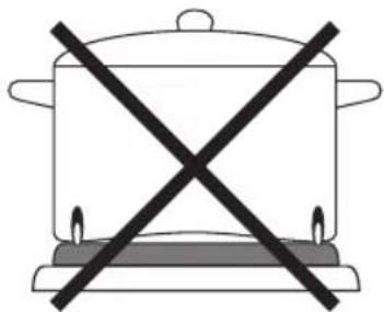 BESTRON AHP112 - BESTRON® - 5