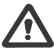 BLOMBERG WSN 1412 LT - Alarm ved lav temperatur - 1