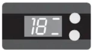 BLOMBERG WSN 1412 LT - Specifiche tecniche - 3