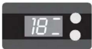 BLOMBERG WSN 1412 LT - Technické udaje - 3