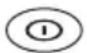 BLOMBERG WSN 1412 LT - Specifiche tecniche - 1