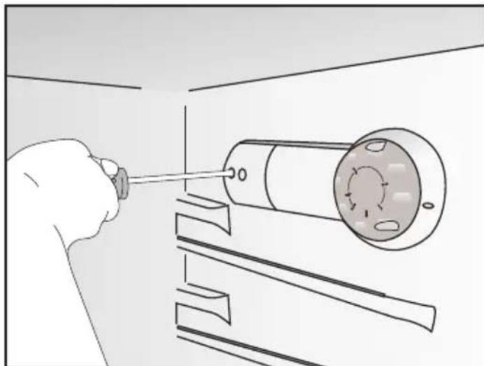 BLOMBERG SOM 1650 XA - D Inhalt 09-17 - 2