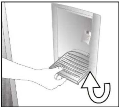 BLOMBERG KWS 9220 X - Внимание! - 4