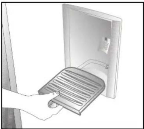 BLOMBERG KWS 9220 X - م MSNBC أزرق - 17