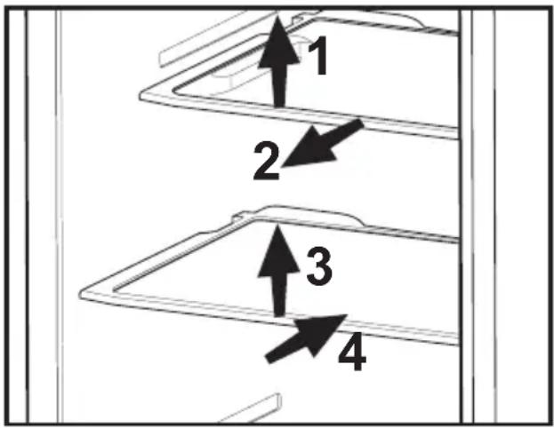 1 2 3 4