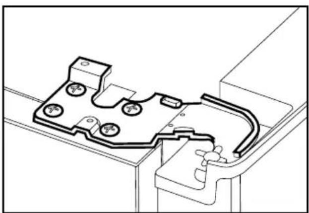 BLOMBERG KWS 9220 X - Внимание! - 11
